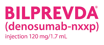 BILPREVDA® Logo